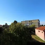 Appartement Stellina