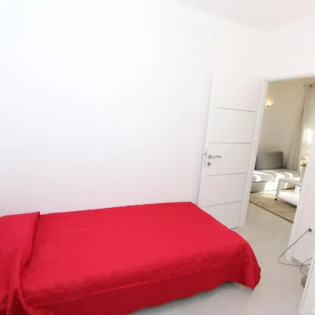 Stellina Rovinj