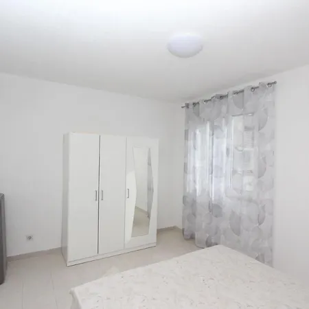 Appartement Stellina