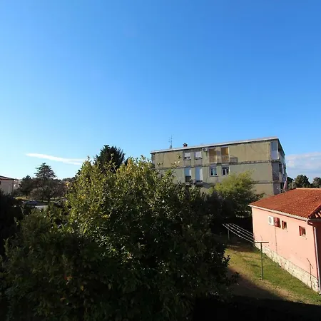Appartement Stellina