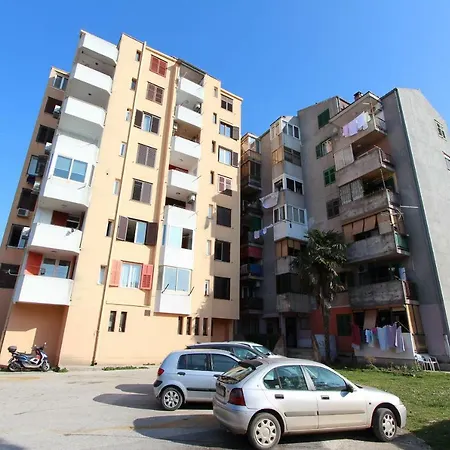 Stellina * Ровинь